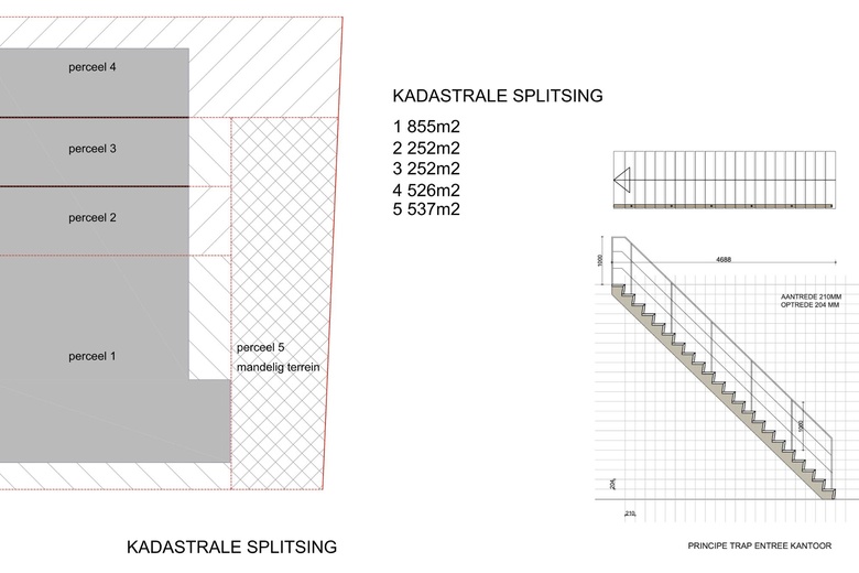 BedrijfsruimteaanKeulenaar 5<br/> inWijk bij Duurstede