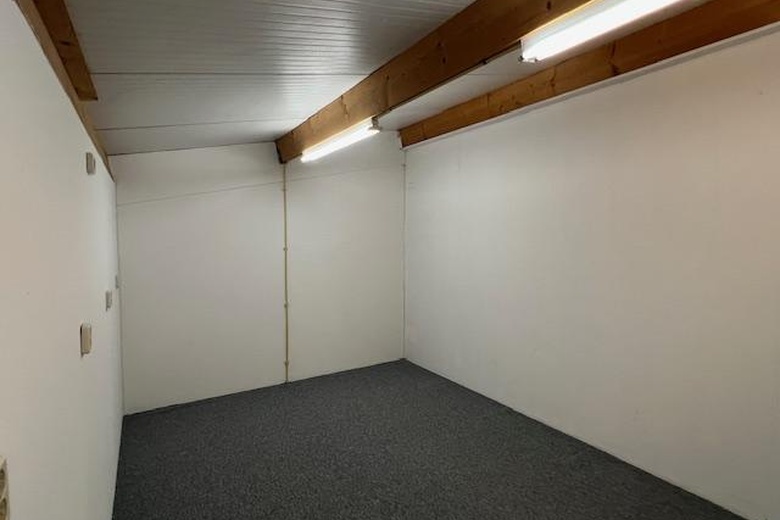 BedrijfsruimteaanVijzelweg 44 D<br/> inLelystad