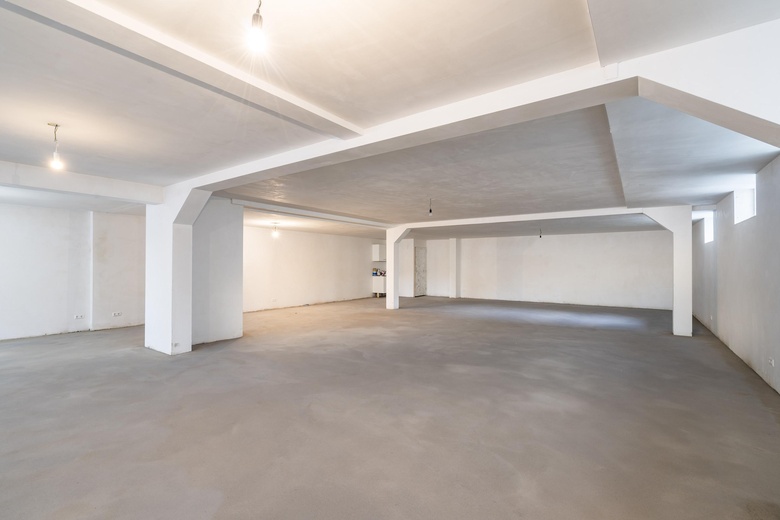 WinkelruimteaanZevenend 2<br/> inLaren