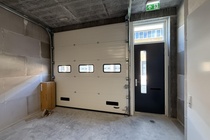 Bekijk foto 3 van Nijverheidslaan 8 L Bekijk foto 3 van Nijverheidslaan 8 L