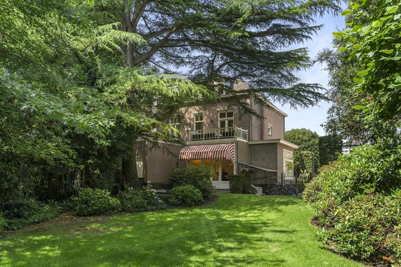 KantoorruimteaanKerkewijk 63<br/> inVeenendaal