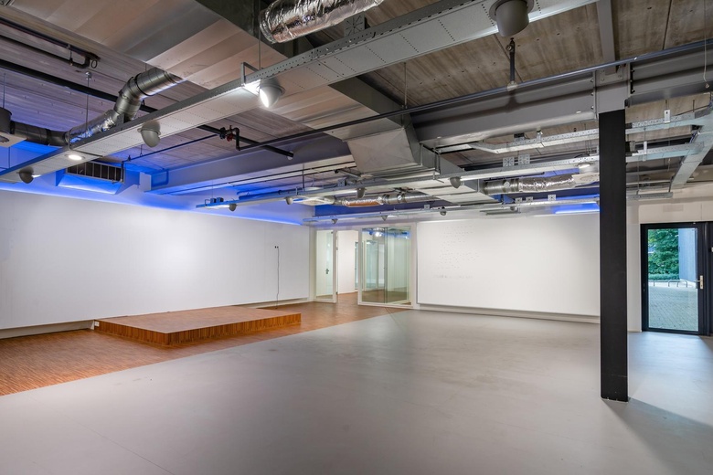 WinkelruimteaanPlesmanstraat 1<br/> inLeusden WinkelruimteaanPlesmanstraat 1<br/> inLeusden