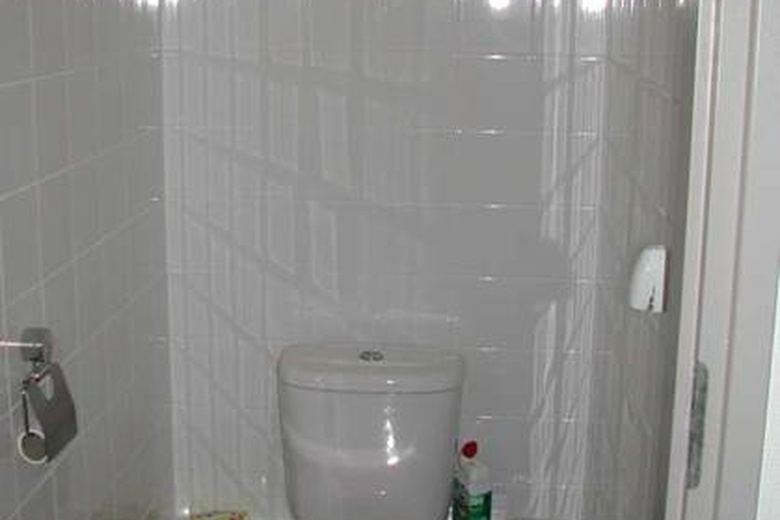 Kantoorruimteaande Langeloop 12Q<br/> inSchagen