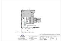 Bekijk foto 1 van eenheid 1 aan de Delflandlaan 1 in Amsterdam