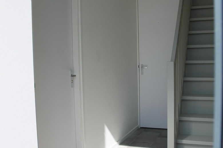 Bedrijfsruimte Kampen - Gildestraat 14 23 - Foto 12