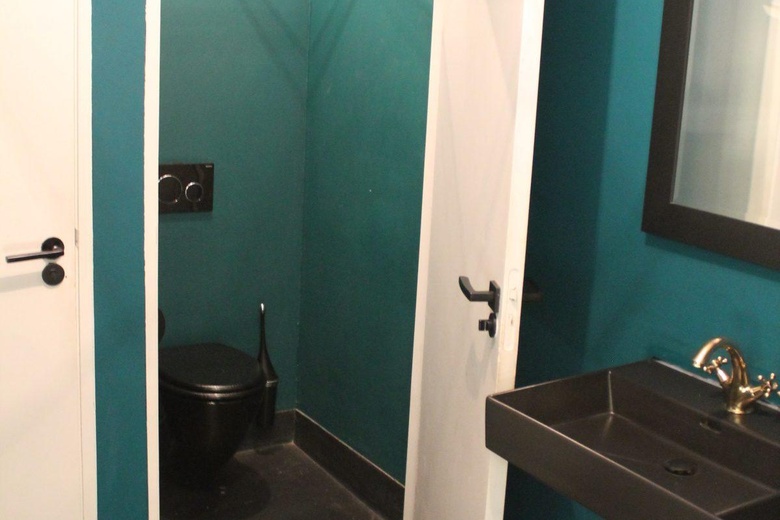Horeca Eindhoven - Nieuwe Emmasingel 58 - Foto 29