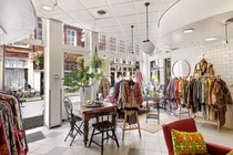 Winkelruimte Zutphen - Lange Hofstraat 28 - Foto 4