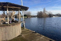 Horeca Aalsmeerderbrug - Aalsmeerderdijk 452 - Foto 4