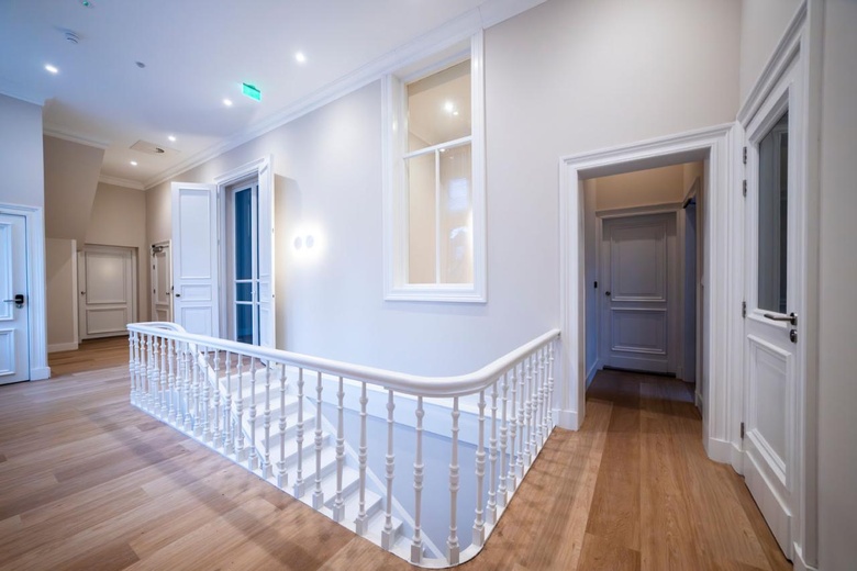 Kantoorruimteaanv.d.Spiegelstraat 4<br/> inGoes Kantoorruimteaanv.d.Spiegelstraat 4<br/> inGoes