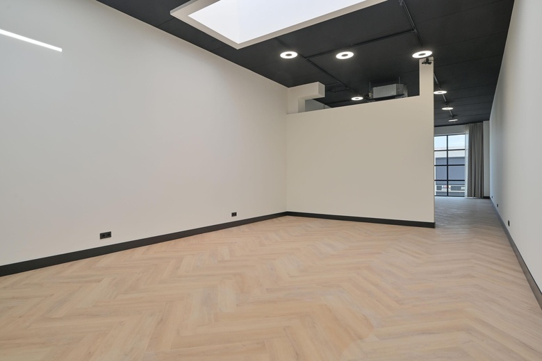 Bedrijfsruimte Huizen - Havenstraat 76 p - Foto 15
