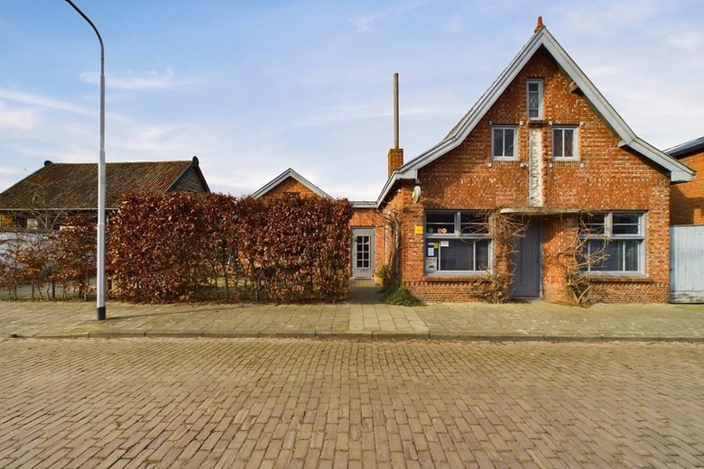 Bekijk foto 1 van Havenstraat 11