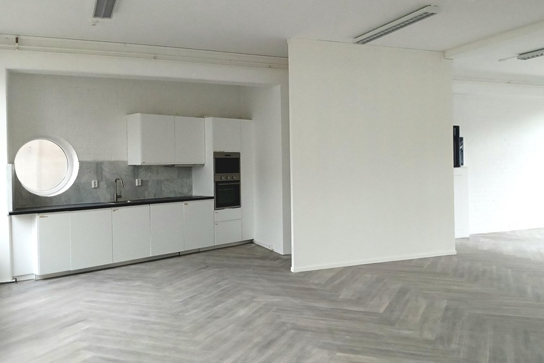 KantoorruimteaanOudezijds Voorburgwal 282 B<br/> inAmsterdam