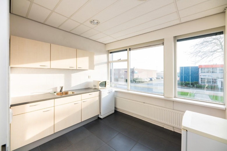 Kantoorruimte Dordrecht - Kamerlingh Onnesweg 31 - Foto 10