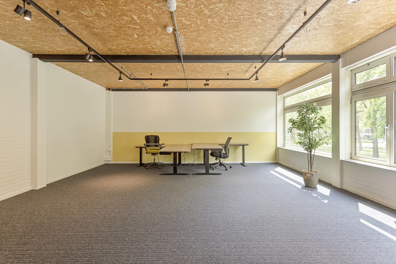 KantoorruimteaanLage Dijk 20 - 22<br/> inHelmond