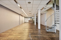 Bekijk foto 6 van Saroleastraat 59