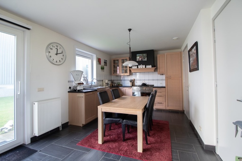 BedrijfsruimteaanOranjestraat 60<br/> inIJzendijke