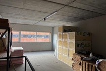 Bekijk foto 5 van Techniekweg 9