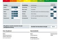Kantoorruimte Valkenswaard - Geenhovensedreef 30 - Foto 4