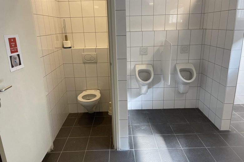 Bedrijfsruimte Helmond - Mierloseweg 244 - Foto 9