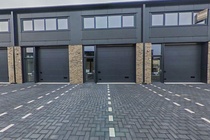 Bedrijfsruimte Waddinxveen - Dirk Verheulweg 2 B 2 - Foto 1
