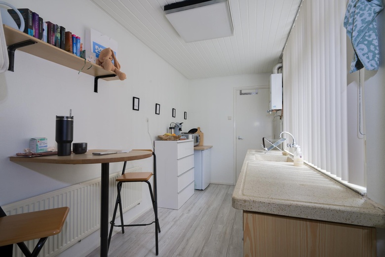 BedrijfsruimteaanWeurden 39<br/> inWinterswijk