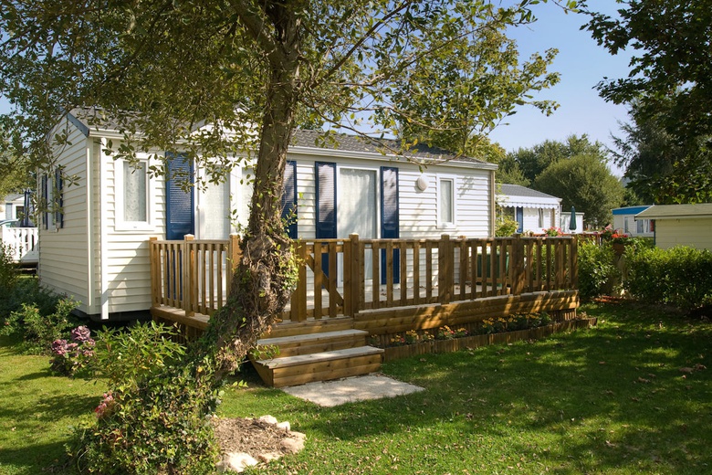 HorecaaanMarktplein 1<br/> inApeldoorn