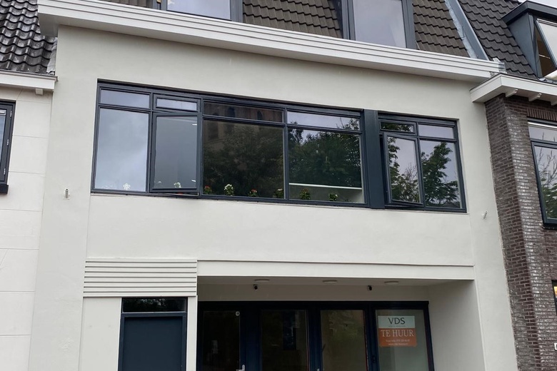 HorecaaanKerkplein 4<br/> inMonster