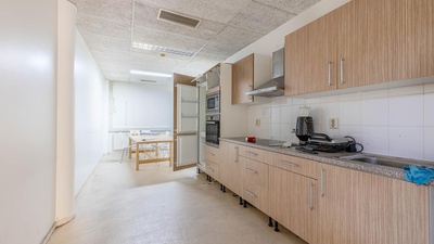 Bekijk foto 25 in  aan de  in 