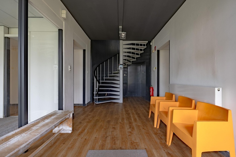 KantoorruimteaanMaasheseweg 79<br/> inVenray KantoorruimteaanMaasheseweg 79<br/> inVenray