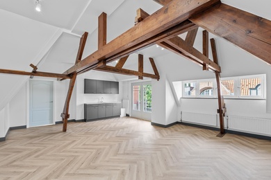 Bekijk foto 2 van Brugstraat 44