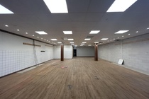 Bekijk foto 5 van Raadhuisplein 68 - 70