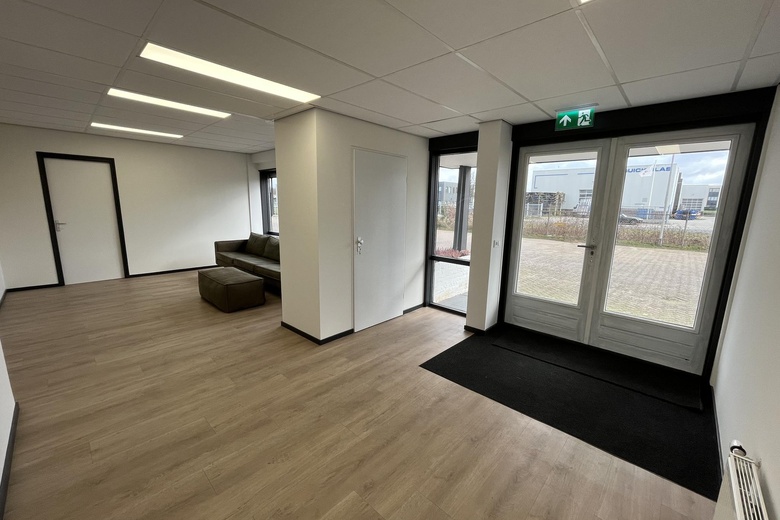 KantoorruimteaanBoterberg 9<br/> inTilburg KantoorruimteaanBoterberg 9<br/> inTilburg