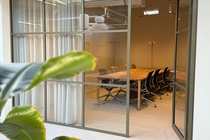 Bekijk foto 5 van Visseringweg 23