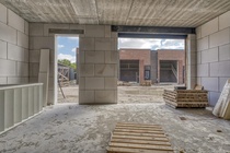 Bekijk foto 6 van eenheid 1 aan de Katwijkerbroek 95 A 11 in Katwijk