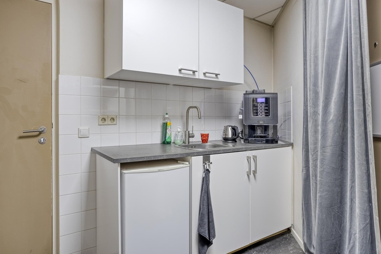 KantoorruimteaanWilhelminastraat 25<br/> inOldenzaal KantoorruimteaanWilhelminastraat 25<br/> inOldenzaal