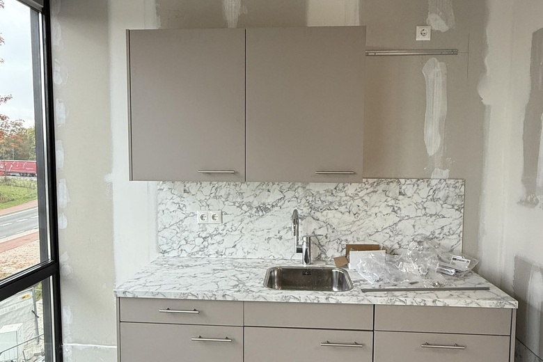 BedrijfsruimteaanJohn F. Kennedylaan 40<br/> inValkenswaard