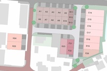 Bedrijfsruimte Lekkerkerk - Storkstraat 3 a 0 ong - Foto 6