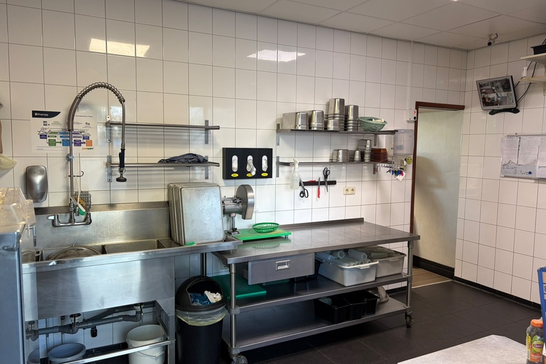Horeca Etten-Leur - Valpoort 155b - Foto 3
