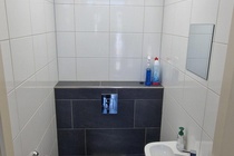 Kantoorruimte Vorden - Netwerkweg 5 B - Foto 5