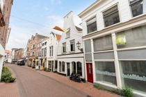 Bekijk foto 4 van Hoogstraat 145