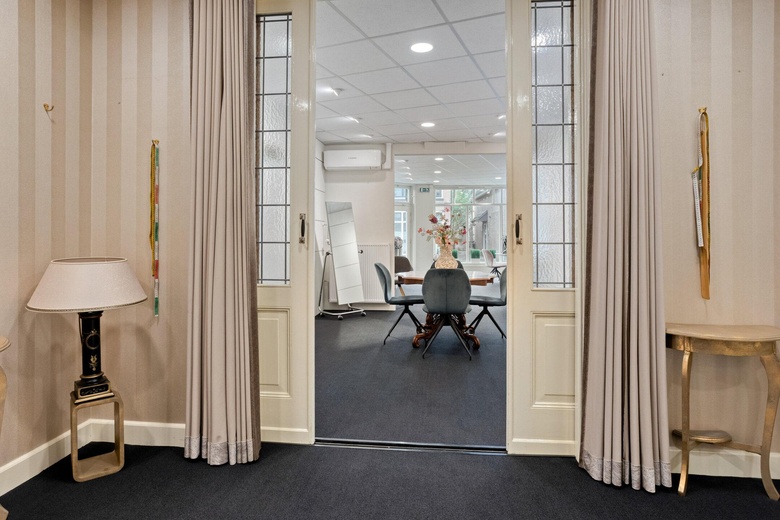 WinkelruimteaanZwolseweg 12 A<br/> inDeventer