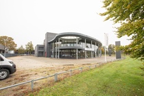 Bekijk foto 3 van Kruiwiel 11