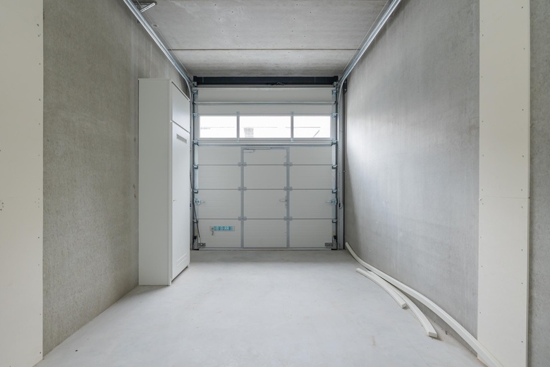 BedrijfsruimteaanFloris Versterlaan 62 M<br/> inLeiden