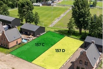 Kavel Arkel - Dorpsweg 157 C - Foto 3