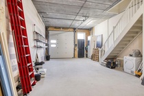 Bedrijfsruimte Alphen aan den Rijn - Magazijnweg 1 E - Foto 3
