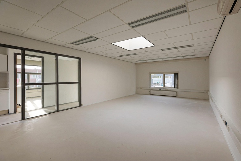 Bedrijfsruimte Hoofddorp - Parellaan 25 - Foto 9