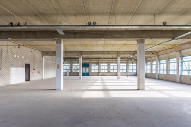 Bekijk foto 2 van Olympiaweg 262