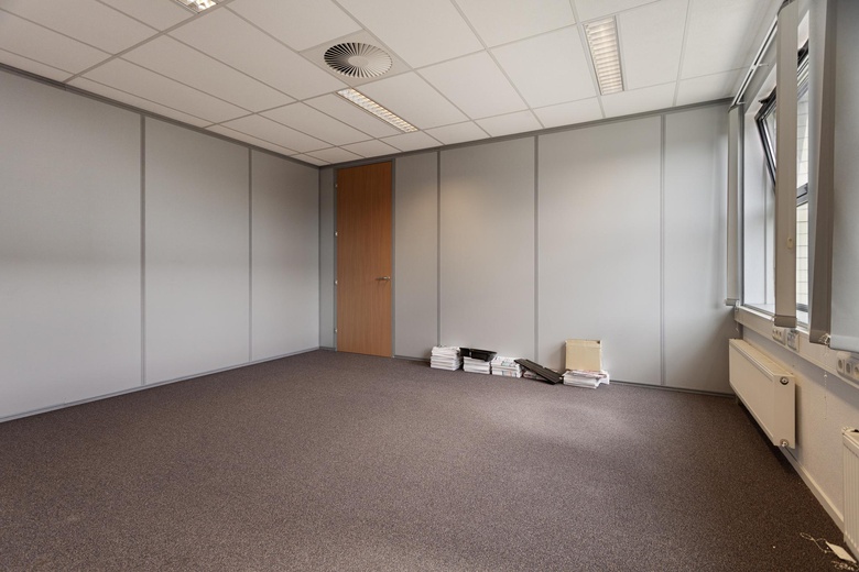KantoorruimteaanDe Wel 36 d<br/> inHoevelaken KantoorruimteaanDe Wel 36 d<br/> inHoevelaken