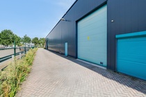 Bedrijfsruimte Venlo - Magalhaesweg 8 - Foto 4