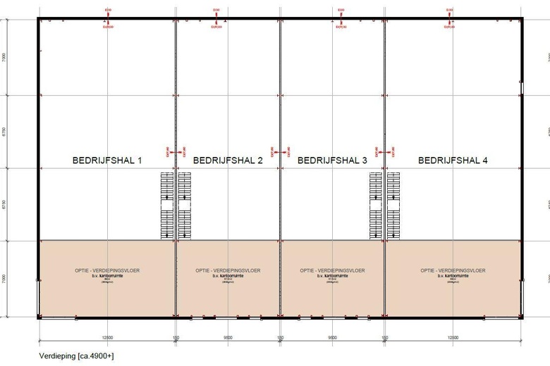 BedrijfsruimteaanSourethweg 5T 0 ong<br/> inHeerlen BedrijfsruimteaanSourethweg 5T 0 ong<br/> inHeerlen